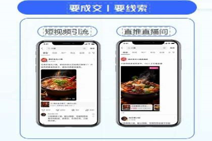 SEM账户托管优化案例分享